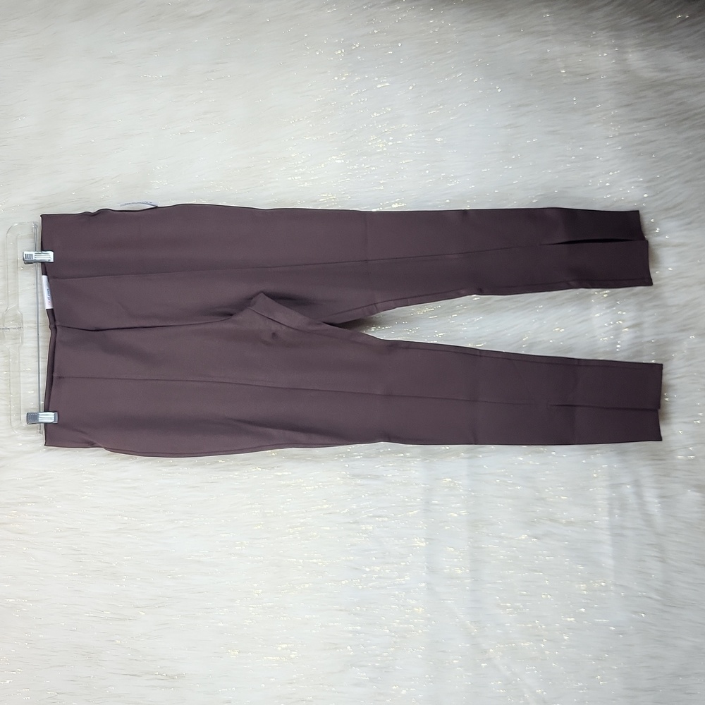 Old Navy Extra High-Rise
